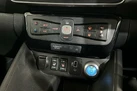 2019-nissan-leaf-e-e-tekna-small-25