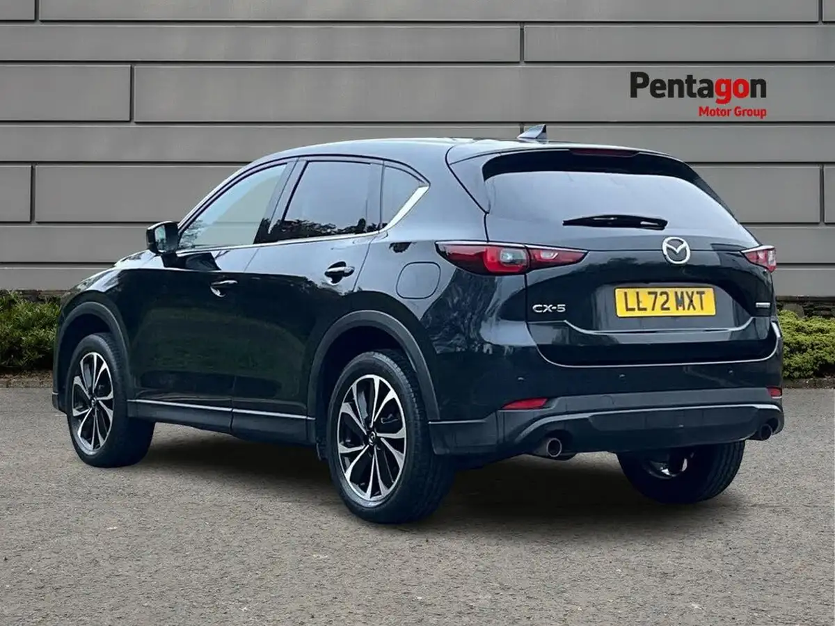 2022-mazda-cx-5-20-sport-edition-auto-big-1