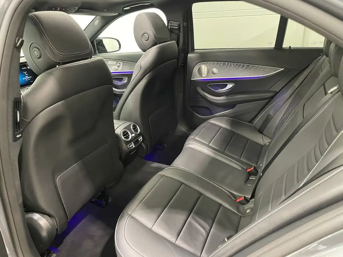 2023-mercedes-benz-e-class-30-d-e400d-amg-line-night-edition-premium-plus-330ps-saloon-4d-big-12