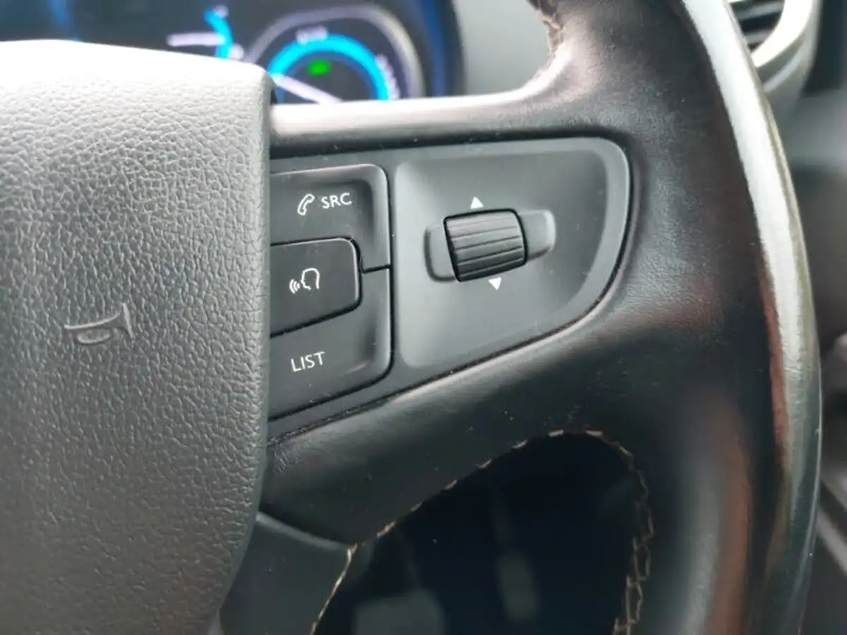 2021-peugeot-traveller-e-allure-standard-big-12