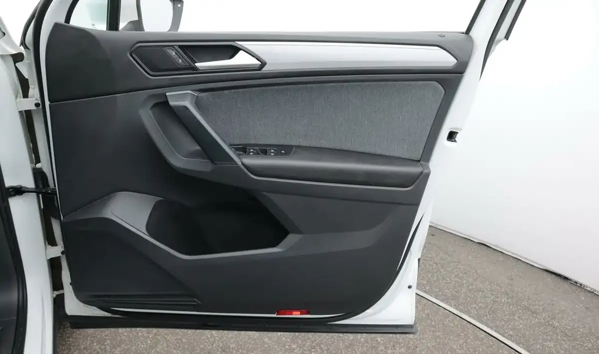 2020-seat-tarraco-20tdi-se-technology-big-15
