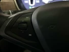2020-tesla-model-x-e-long-range-small-39