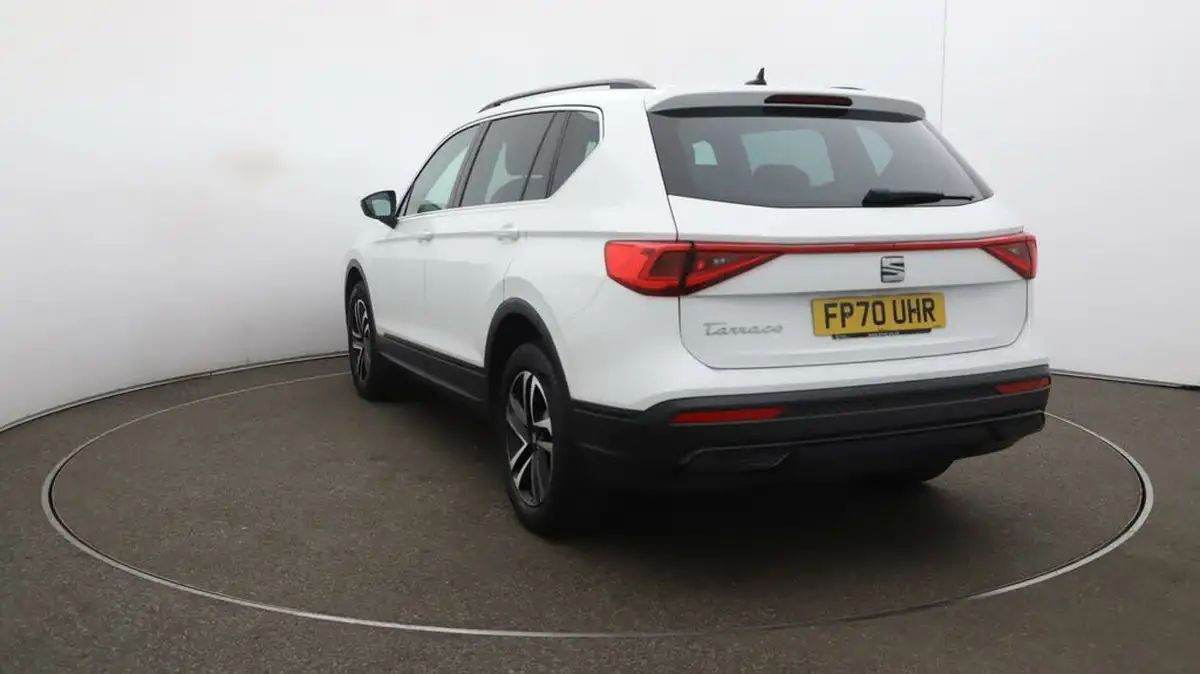 2020-seat-tarraco-20tdi-se-technology-big-57