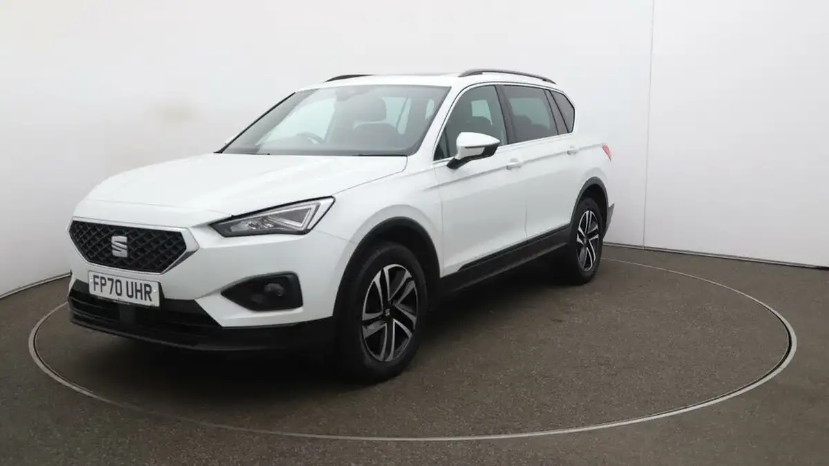 2020-seat-tarraco-20tdi-se-technology-big-33