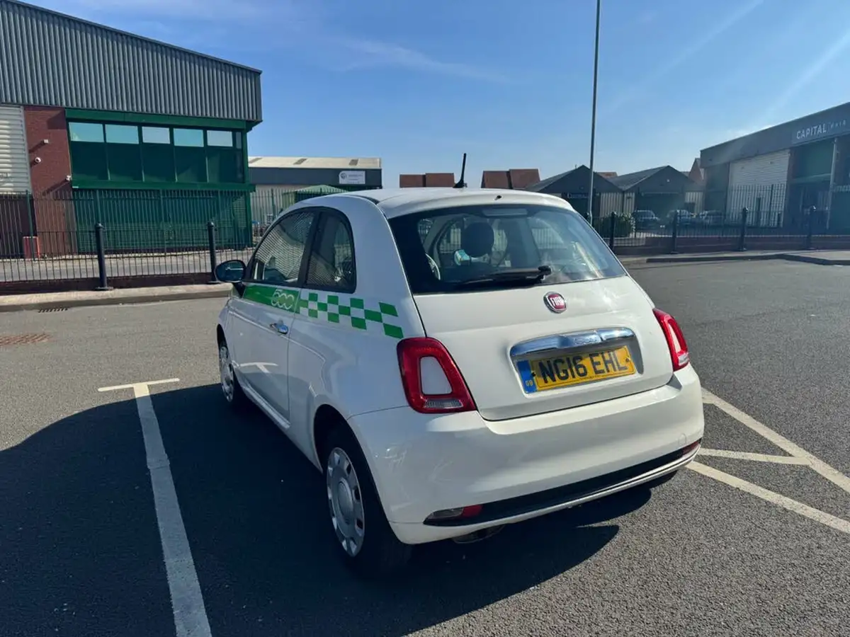 2016-fiat-500-12-pop-big-3