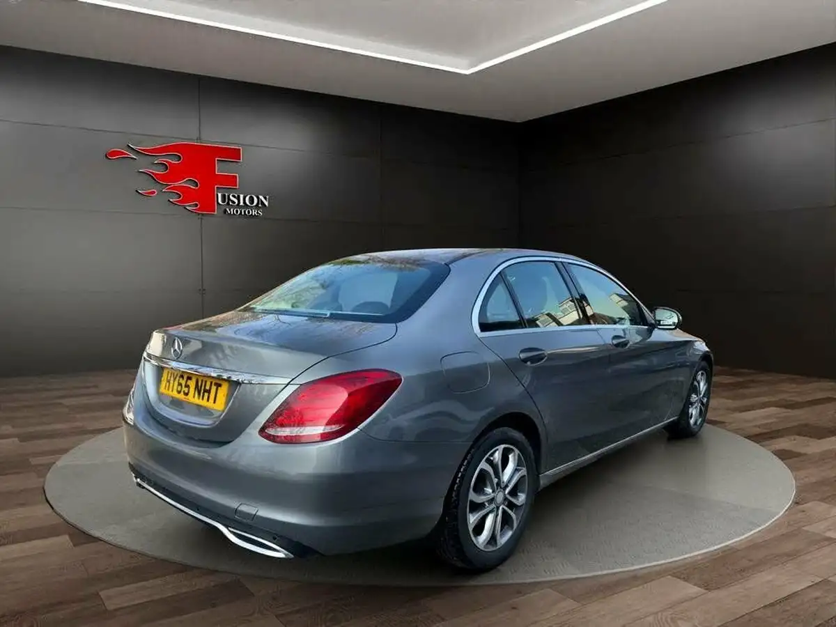 2015-mercedes-benz-c-class-21td-c250d-sport-21d-ss-saloon-4d-big-6