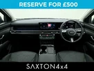 2024-hyundai-tucson-16-t-gdi-ultimate-160ps-48v-mhev-digital-key-7dct-small-5