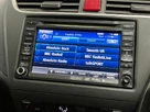 2015-honda-civic-18-sr-tourer-small-10