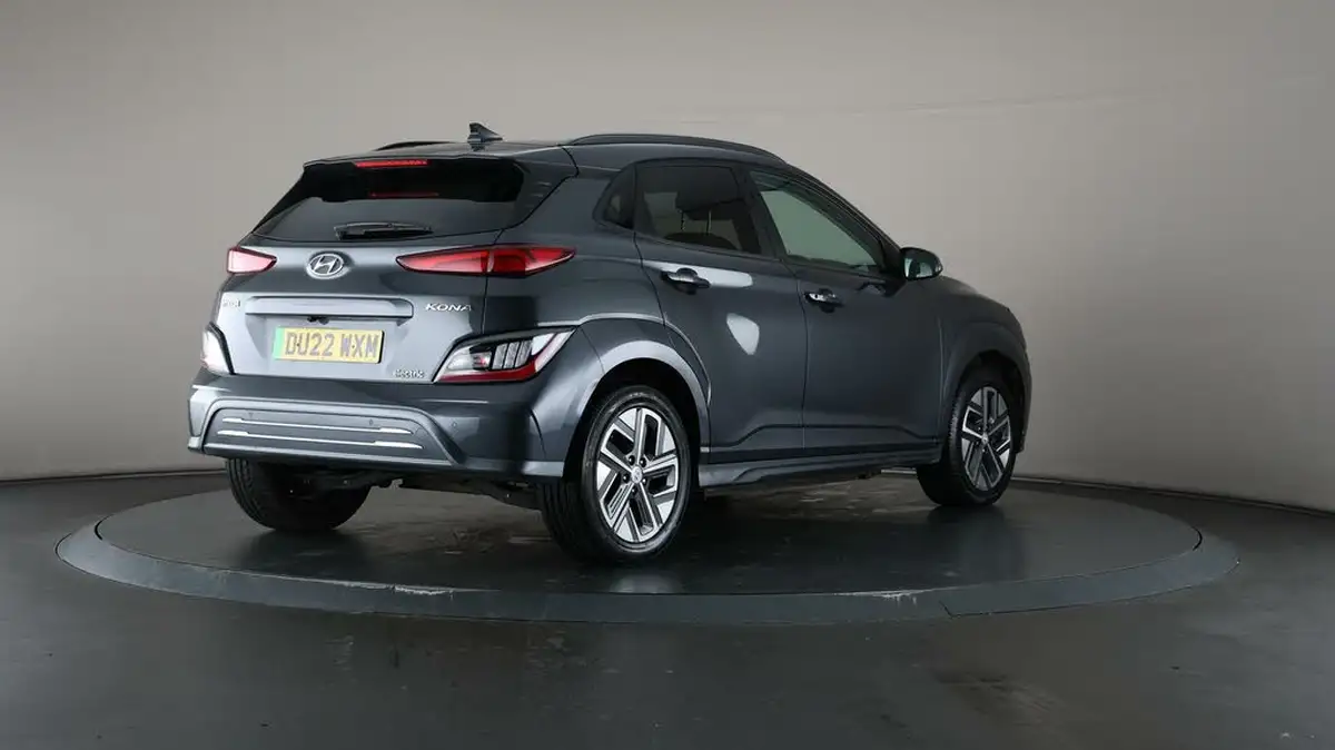 2022-hyundai-kona-e-premium-204ps-64kwh-7kw-obc-big-65
