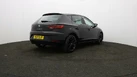 2017-seat-leon-14-ecotsi-xcellence-technology-hatchback-dsg-small-76