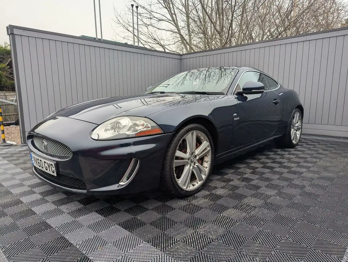 2010-jaguar-xk-50-portfolio-coupe-big-12