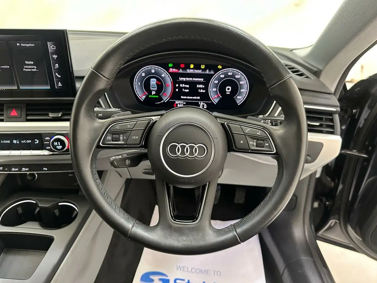2021-audi-a5-20-35-tdi-sport-coupe-2d-big-16