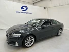 2021-audi-a5-20-35-tdi-sport-coupe-2d-small-3