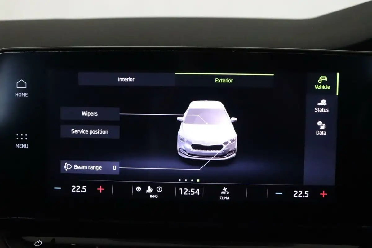 2021-skoda-octavia-10-tsi-se-technology-hatchback-big-34