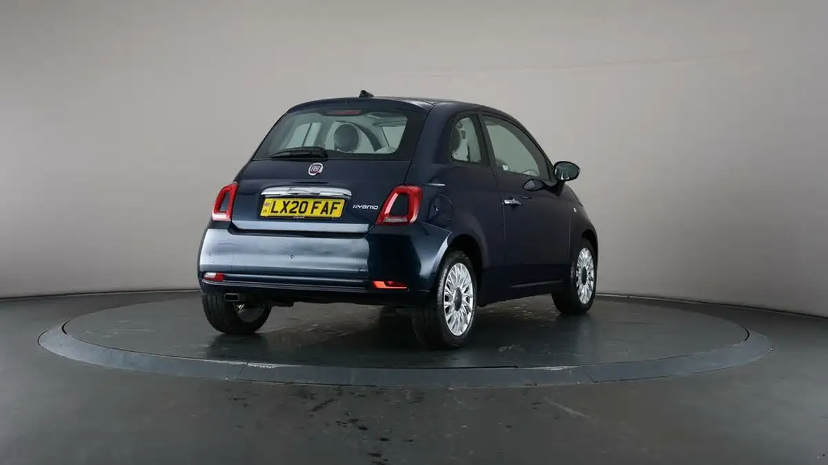 2020-fiat-500-10-lounge-big-58