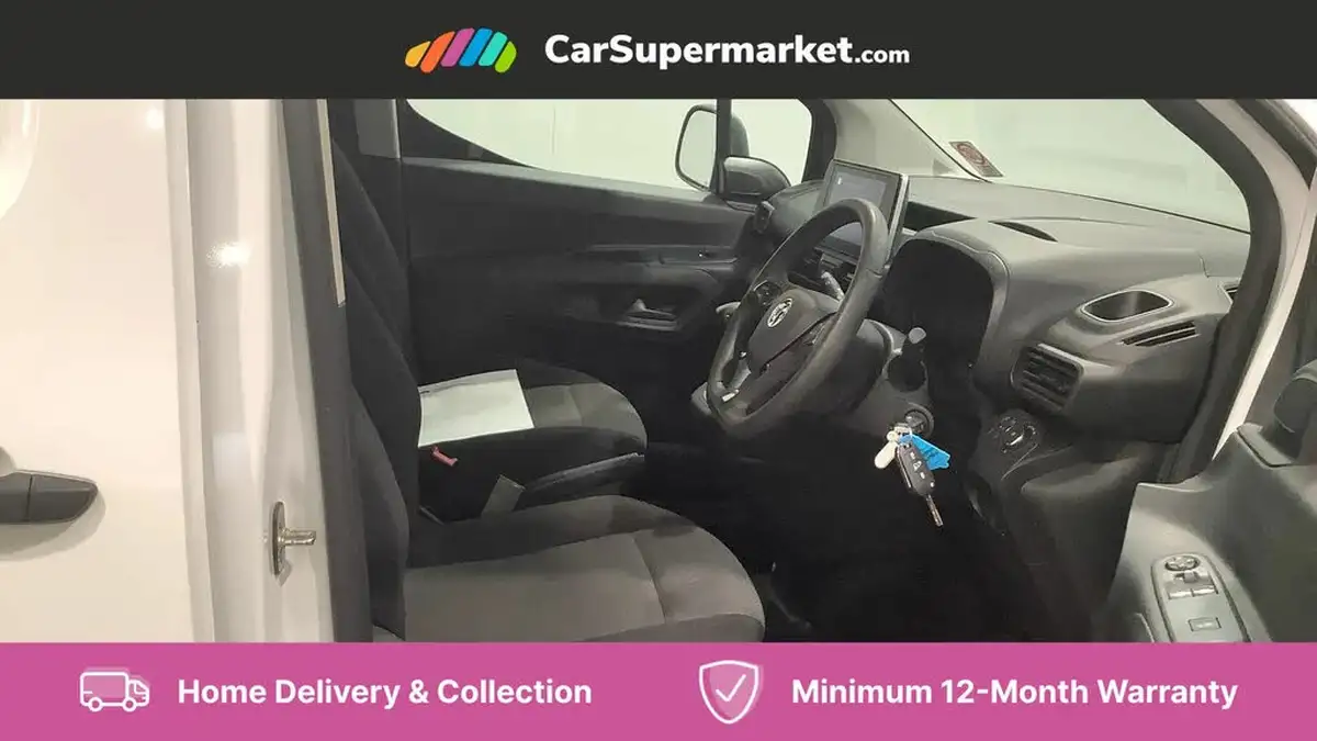 2023-vauxhall-combo-15cdti-prime-2300-100pseu6d-l2h1-panel-big-1