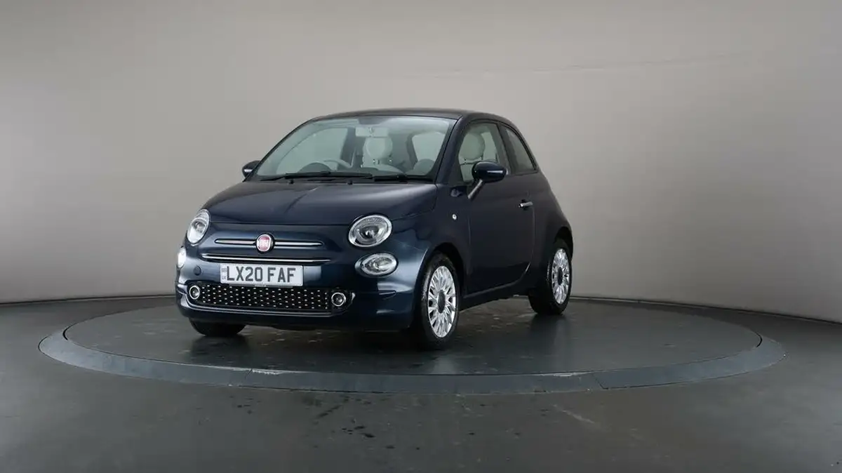 2020-fiat-500-10-lounge-big-34