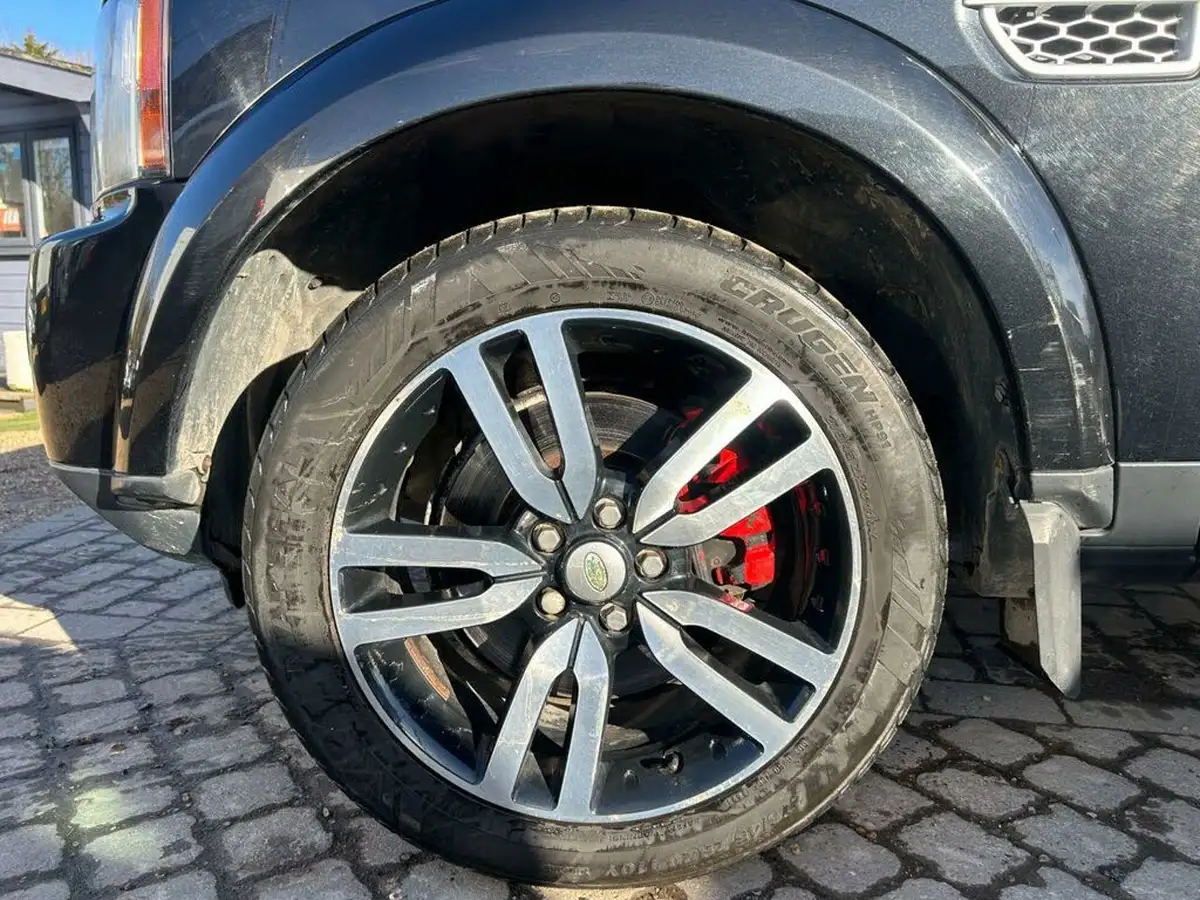 2011-land-rover-discovery-4-30td-30sdv6-255bhp-big-34