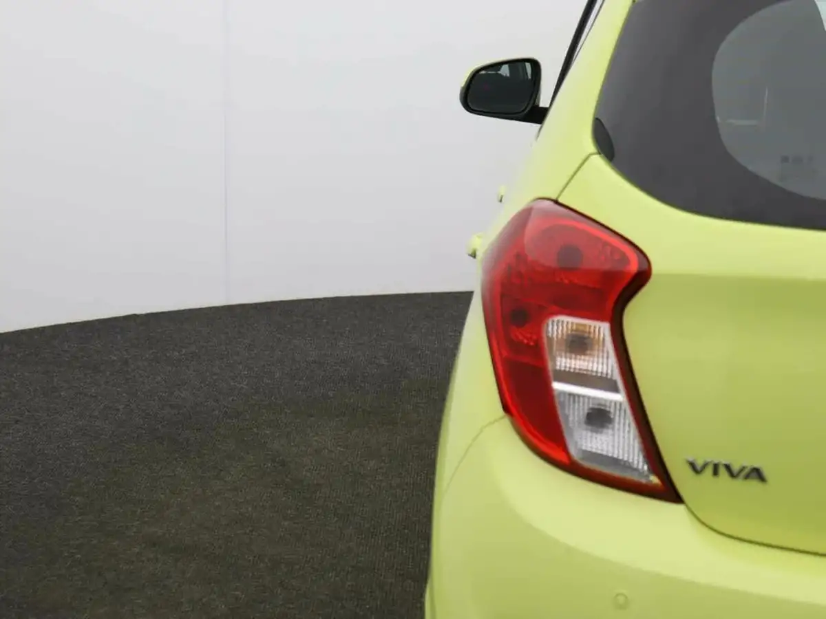 2018-vauxhall-viva-10i-se-73ps-ac-big-49