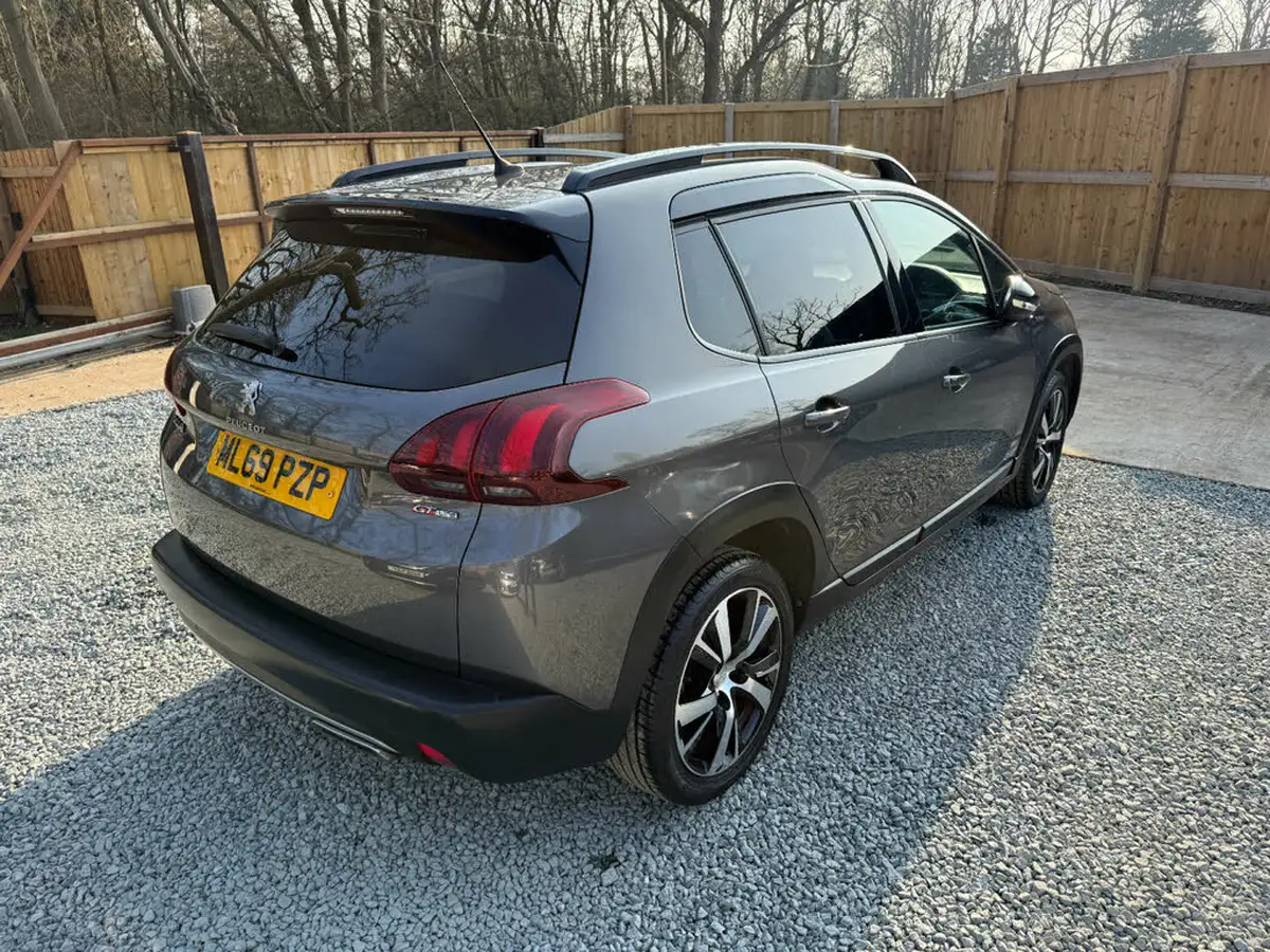2019-peugeot-2008-suv-12-puretech-gt-line-110bhp-eat6-big-16