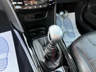2019-peugeot-2008-suv-12-puretech-gt-line-110bhp-eat6-small-42