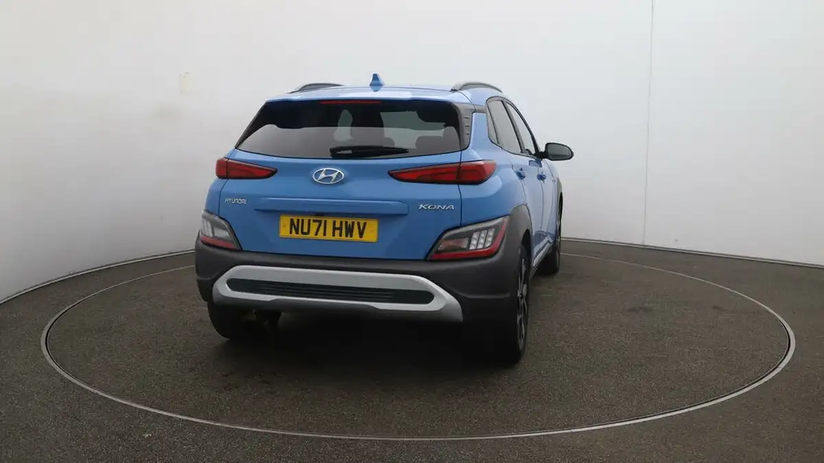2021-hyundai-kona-10-t-gdi-premium-48-volt-mhev-big-48