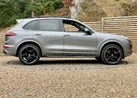 2016-porsche-cayenne-30td-small-29