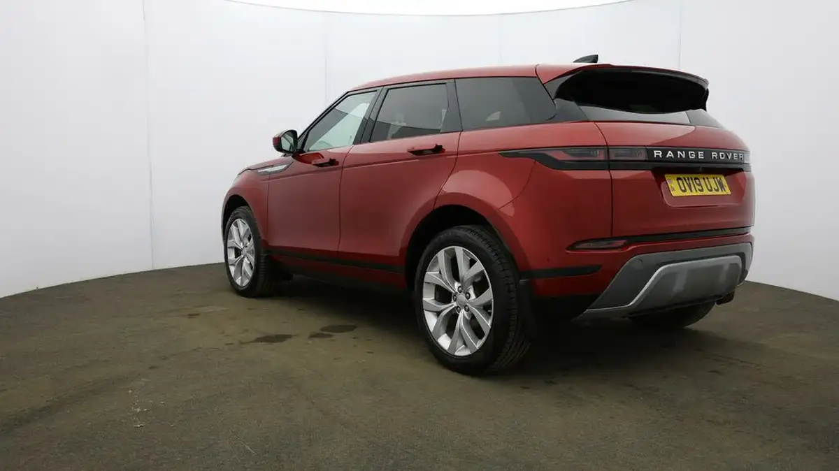 2019-land-rover-range-rover-evoque-20-d180-se-big-47