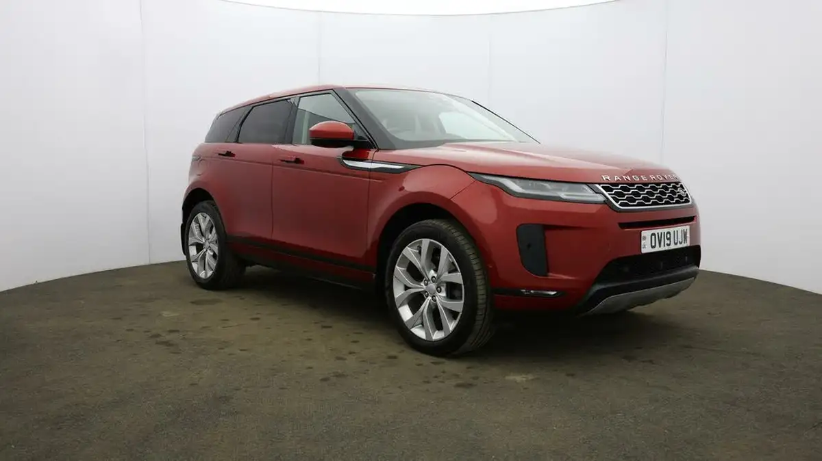 2019-land-rover-range-rover-evoque-20-d180-se-big-1