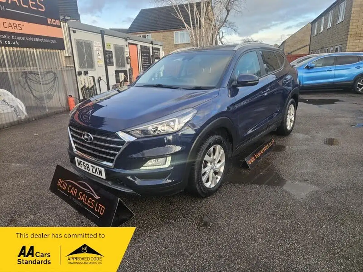2018-hyundai-tucson-16-t-gdi-se-nav-dct-big-0