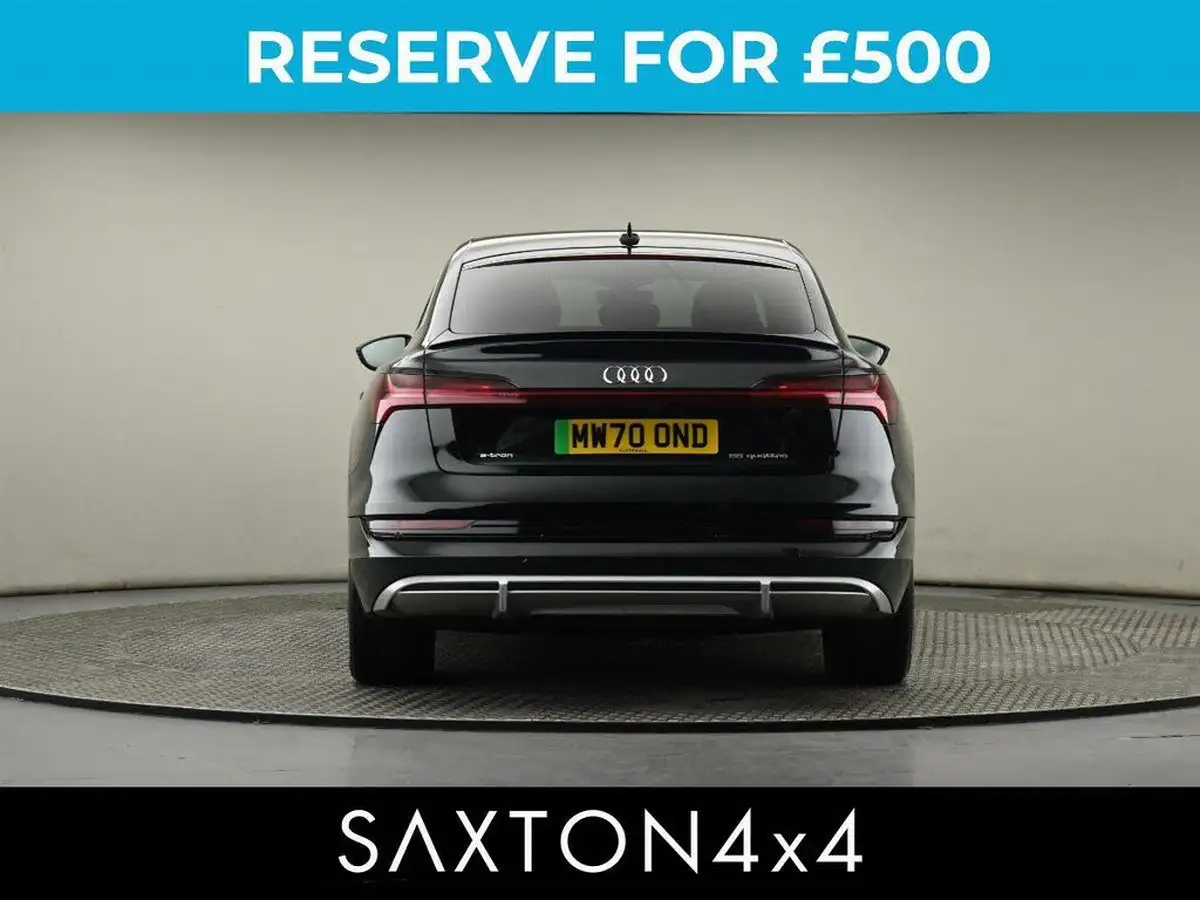 2020-audi-e-tron-55e-s-line-station-wagon-big-3