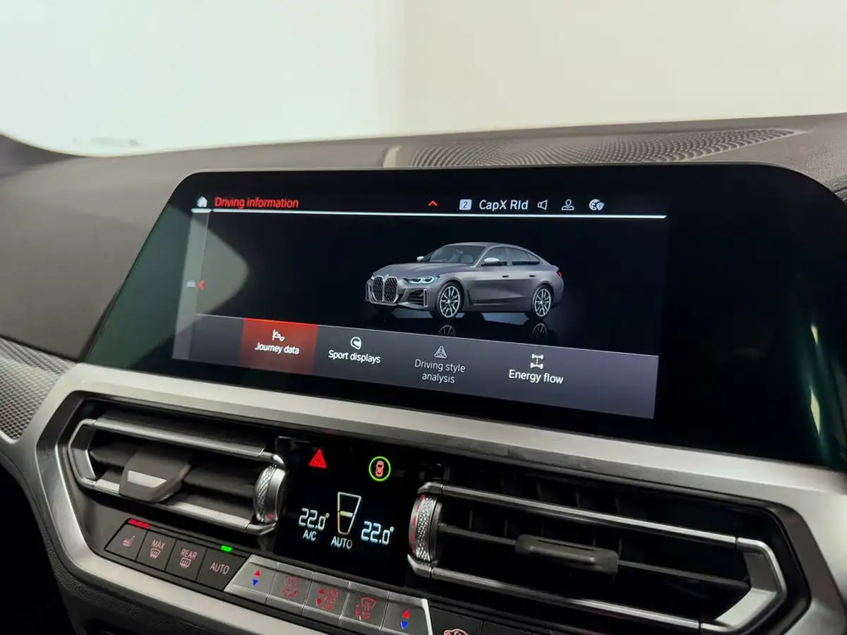 2023-bmw-4-series-30-m440i-xdrive-gran-coupe-5d-big-50