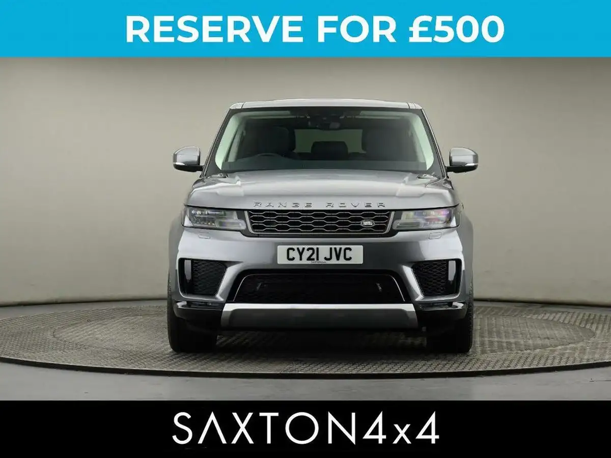 2021-land-rover-range-rover-sport-30-d300-hse-silver-big-2