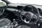 2019-mercedes-benz-a-class-13-a180-amg-line-hatchback-5d-small-10
