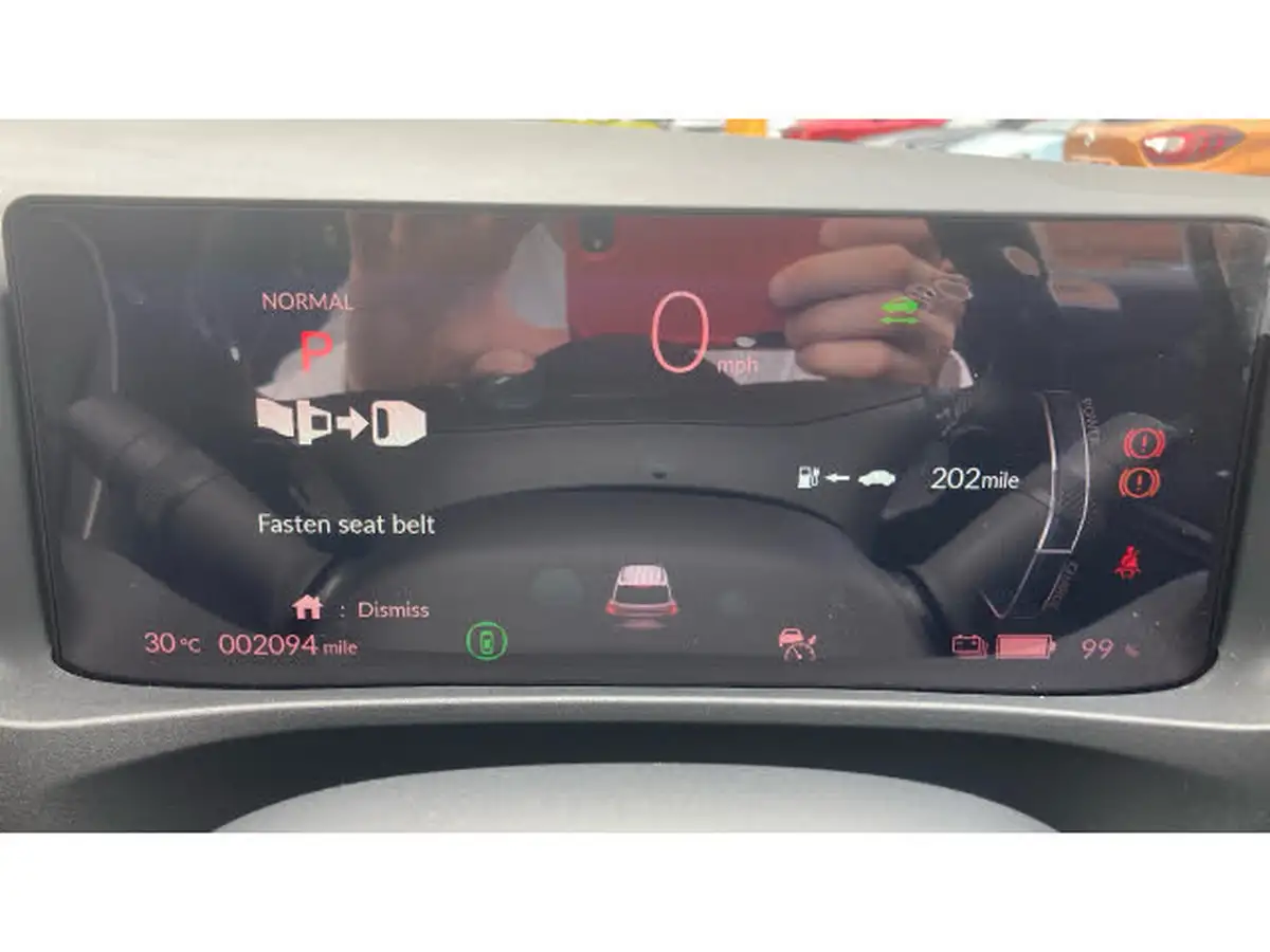 2024-honda-eny1-e-advance-big-10