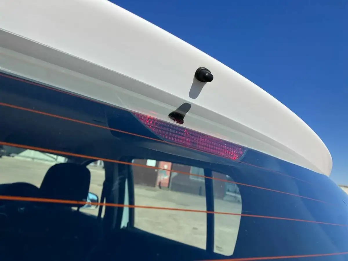 2017-dacia-sandero-10-sce-access-big-43