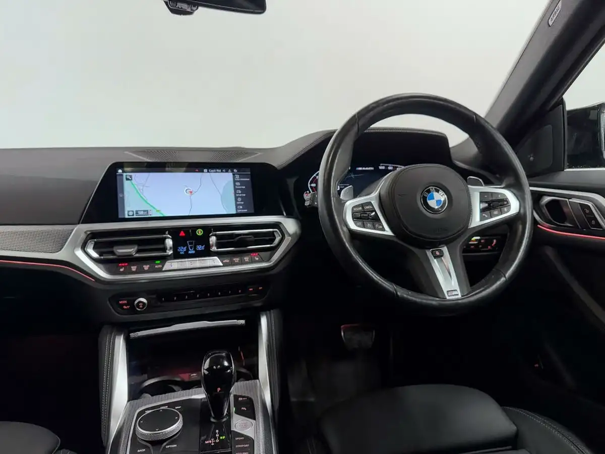 2023-bmw-4-series-30-m440i-xdrive-gran-coupe-5d-big-22