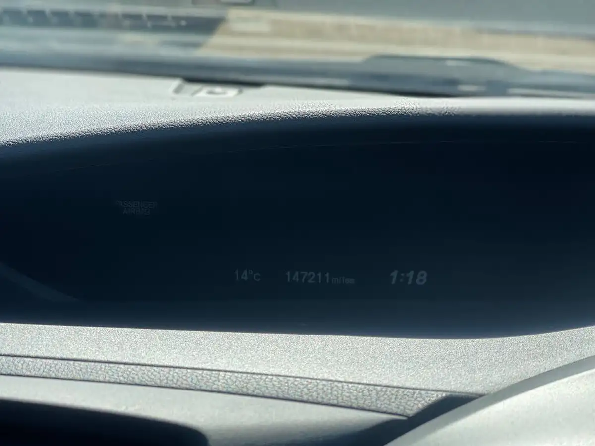 2013-honda-civic-22td-ex-big-20