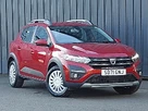 2021-dacia-sandero-stepway-10-tce-comfort-90bhp-small-0