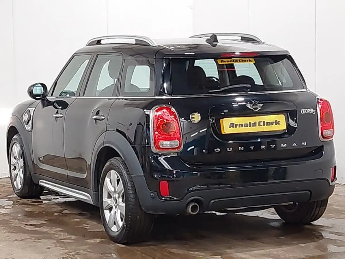 2019-mini-countryman-15-cooper-s-e-phev-exclusive-comfortnav-plus-big-1