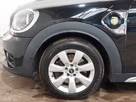 2019-mini-countryman-15-cooper-s-e-phev-exclusive-comfortnav-plus-small-12