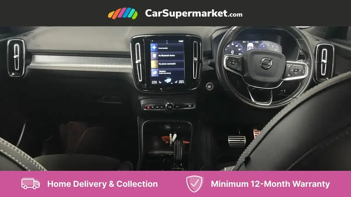 2021-volvo-xc40-15-t3-r-design-161bhp-auto-big-23