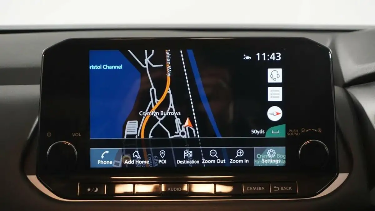 2022-nissan-qashqai-13-dig-t-n-connecta-140ps-big-13