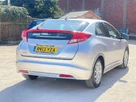 2013-honda-civic-22td-ex-small-7
