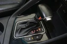 2020-kia-niro-16-gdi-4-small-15