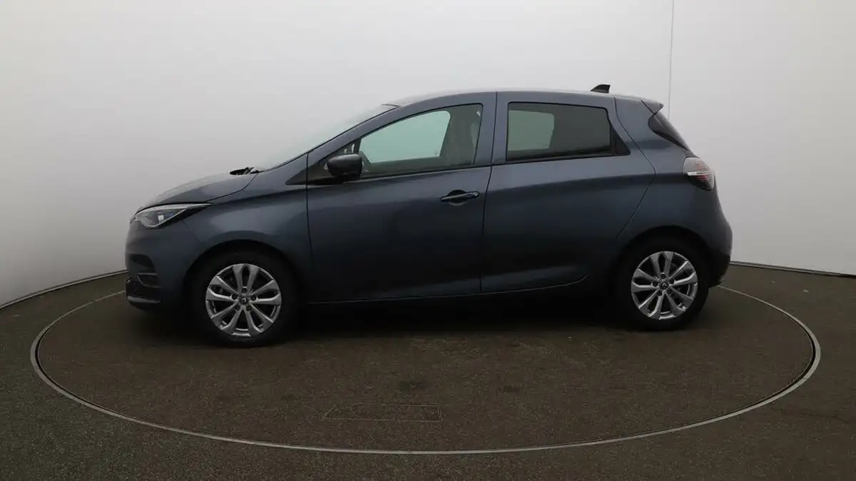 2021-renault-zoe-e-gt-line-big-4