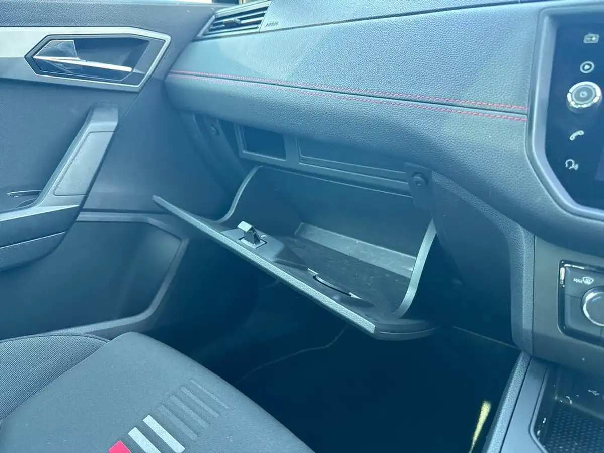 2021-seat-ibiza-10-tsi-fr-110ps-dsg-big-31