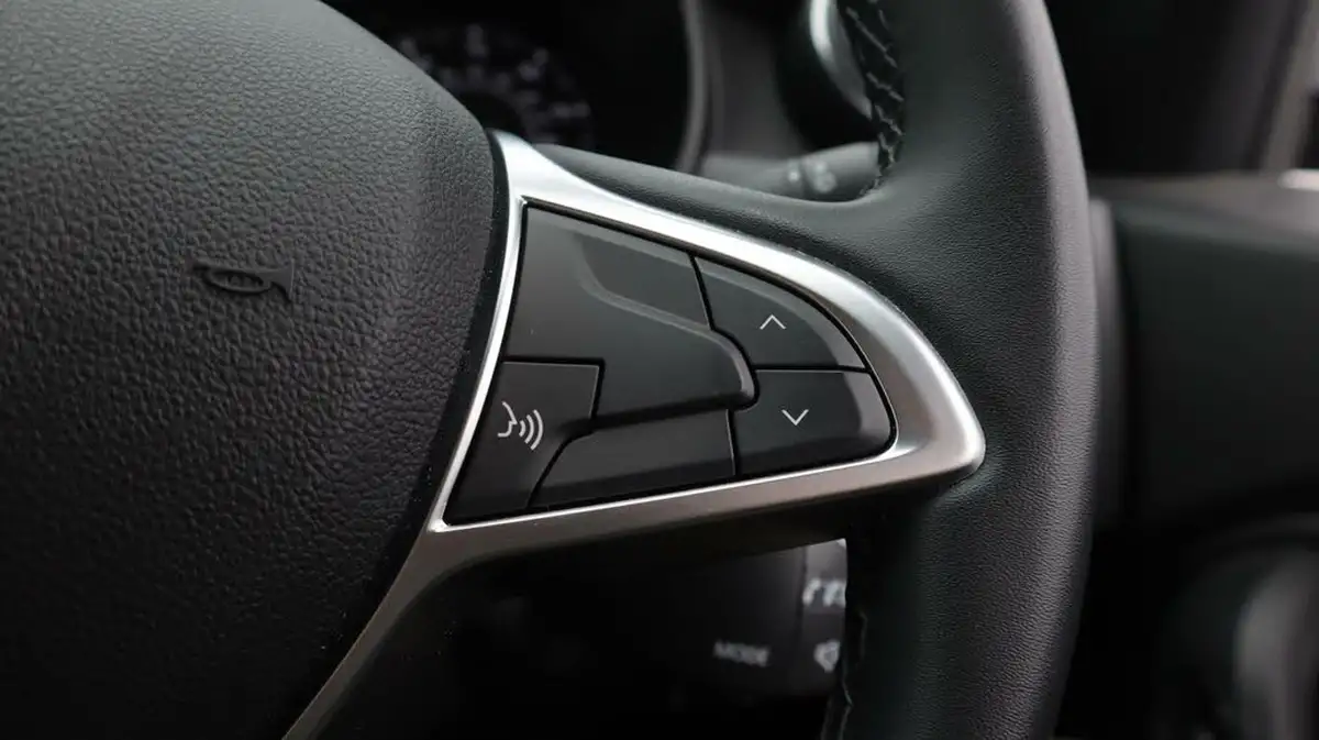 2021-dacia-duster-15dci-prestige-big-25