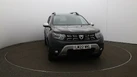2021-dacia-duster-15dci-prestige-small-34