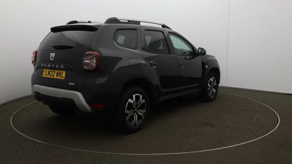 2021-dacia-duster-15dci-prestige-big-47